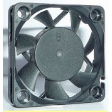 Haute qualité Df4010 DC ventilateur Axial ventilateur de refroidissement